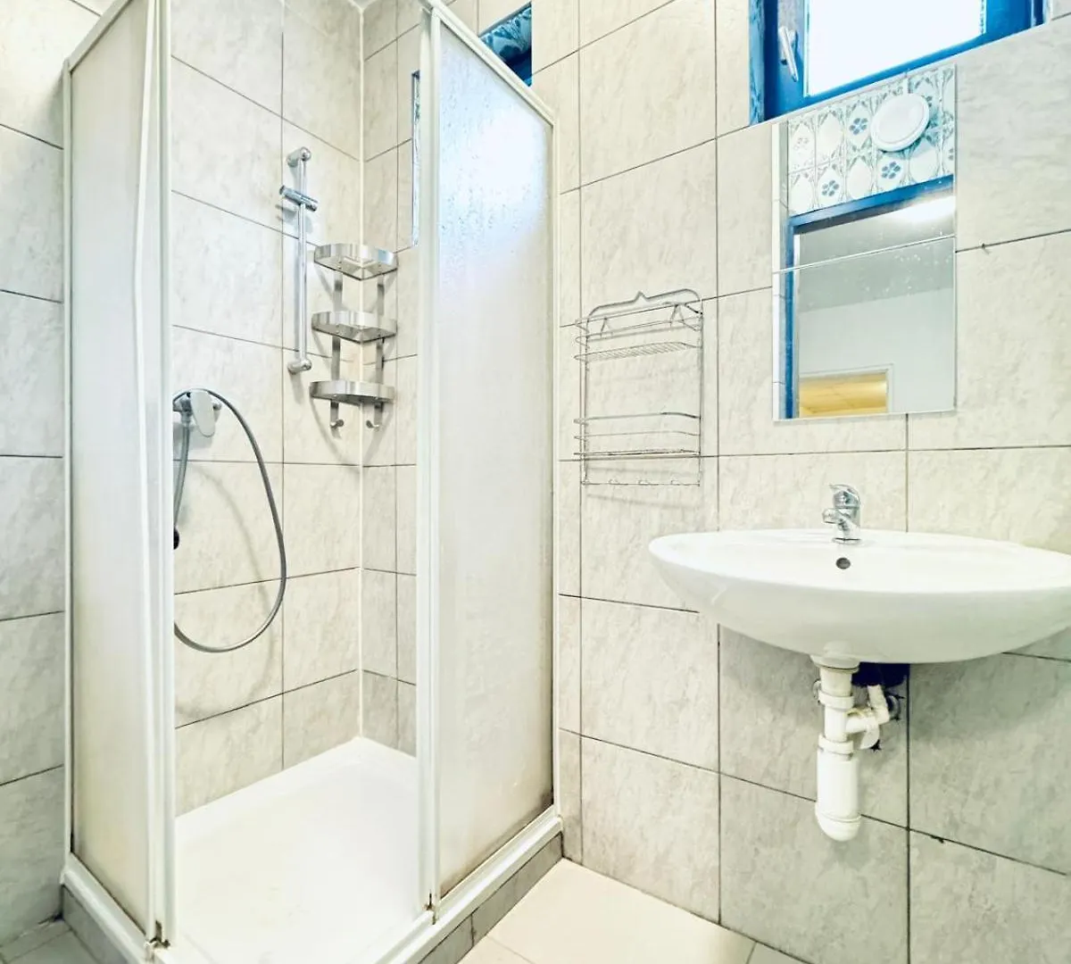 Chic 2Br Apt For 6 Person Direct City Access Vienna
