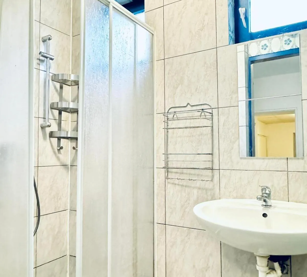 Chic 2Br Apt For 6 Person Direct City Access Vienna Apartment